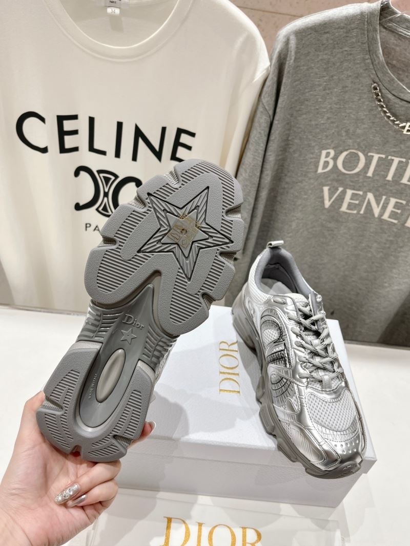 Christian Dior Sneaker